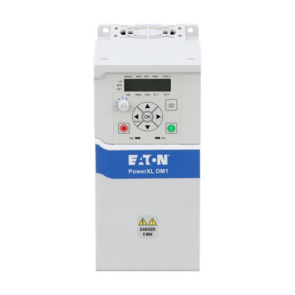DM1-357D5NB-S20S