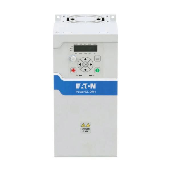 DM1-35013NB-S20S