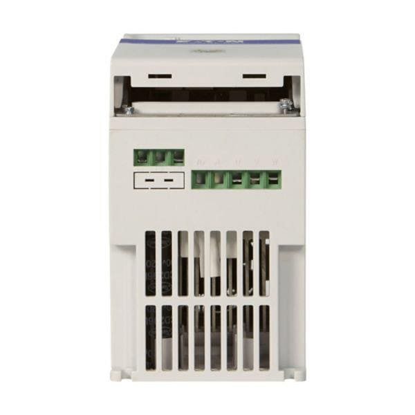 DM1-35010EB-S20S
