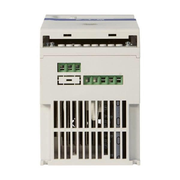 DM1-35013EB-S20S