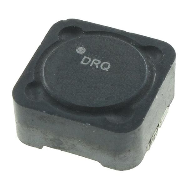 DRQ125-330-R