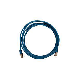 DX-CBL-RJ45-1M0