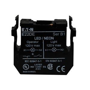 E22DL24Y