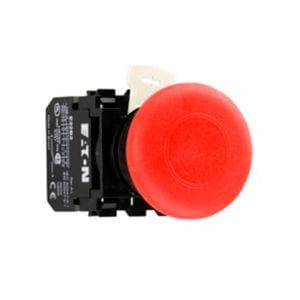 E22LB2E