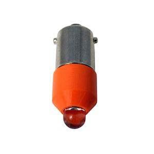 E22LED612GN