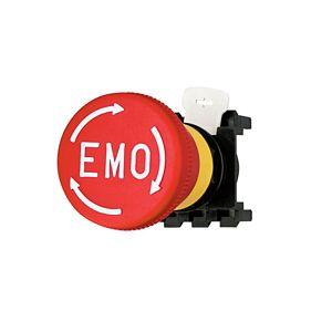 E22LTA2N123 E22LTA2N123
