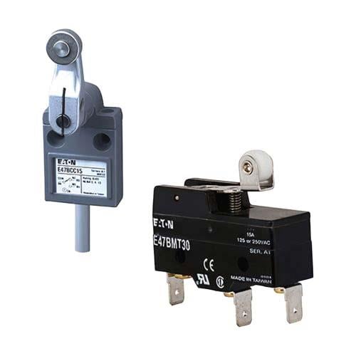 E47BMS02