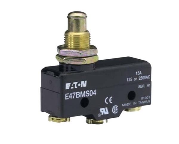 E47BMS04 E47BMS04