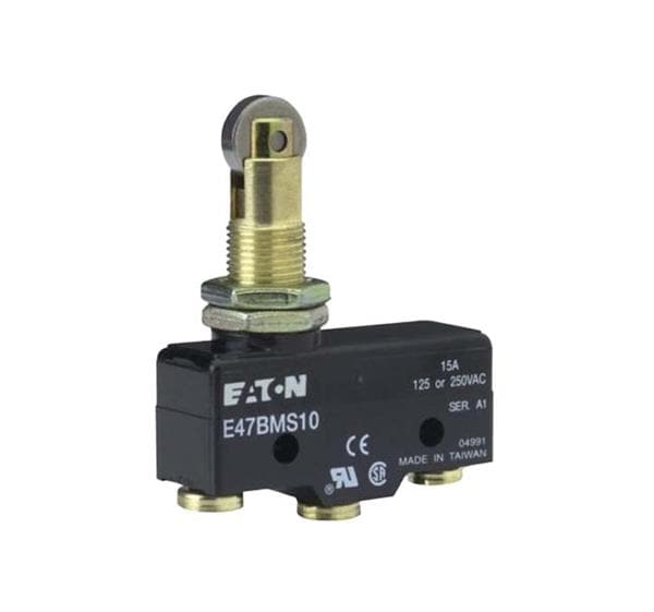 E47BMS10