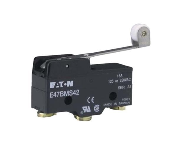 E47BMS42
