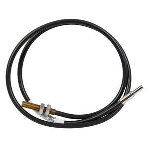 E51KE423