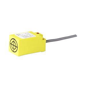 E52-25QS10-C