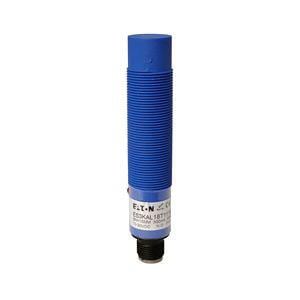 E53KAL18T111ED