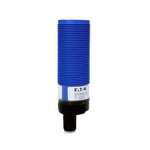E53KAL30T111SD