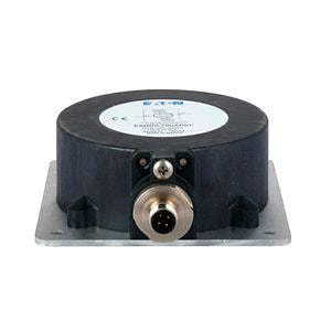 E56BDL70UAD01 E56BDL70UAD01