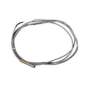 E57-08GE03-G