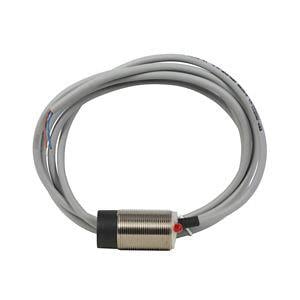 E57-30GE25-D1
