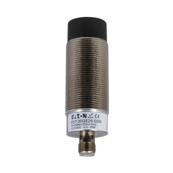 E57-30GE25-D3