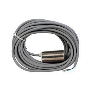 E57-30GS10-D1S7