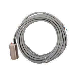 E57-30GS10-D7