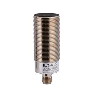 E57-30GS10-DDB