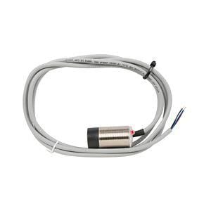 E57-30GU15-D