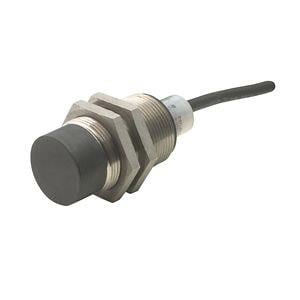 E57-30LE22-A
