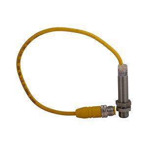 E57LAL12A2SP