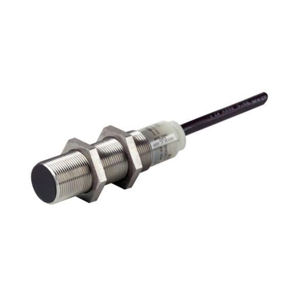 E57LAL18A2EP