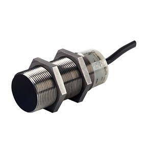 E57LAL30A2SP