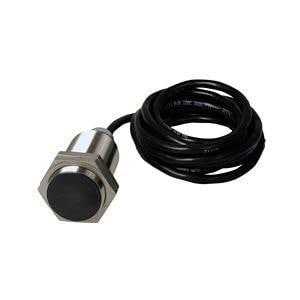 E57SAL30A2