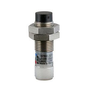 E57SBL12A2SA