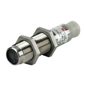 E58-18DP100-DDP