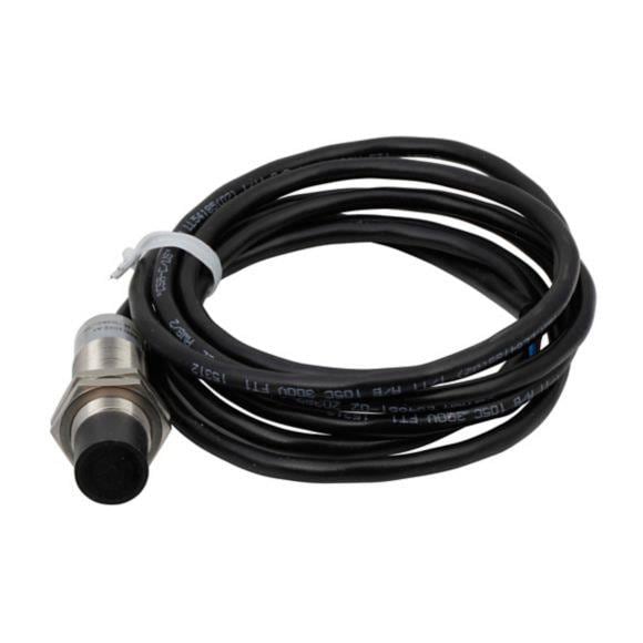 E59-M30A115A01-A1 E59-M30A115A01-A1