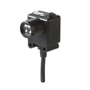 E65-SMSD200-HL