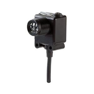 E65-SMTS15-HA E65-SMTS15-HA