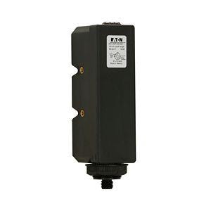 E67-LRDP130-KDD