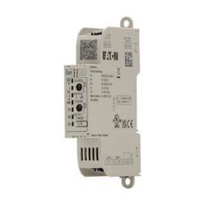 E70-SD70N-HQ