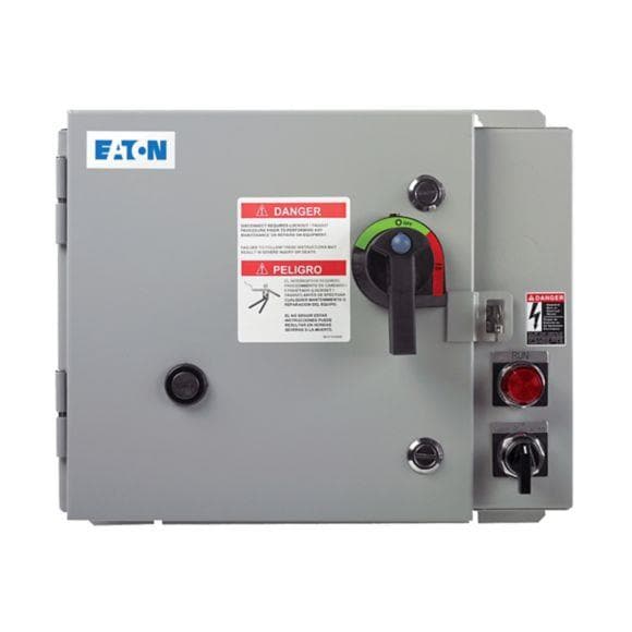 ECH2401CJD