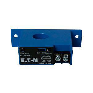 ECS700SC