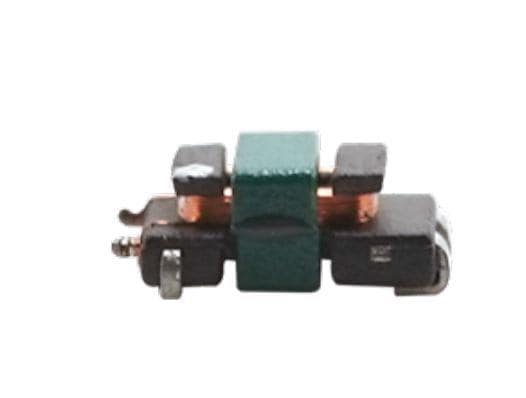 ECSTA1V0703-1050-R