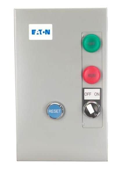 ECX09E1CAA-R63/C