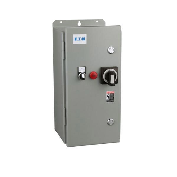 ECX77D8RJB-LB24