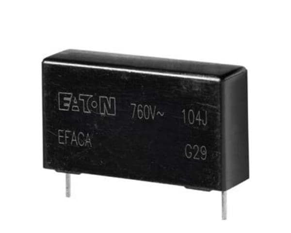 EFACA40J605E144BH