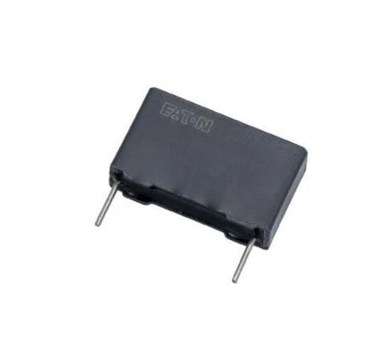 EFX2S35K225D092LH
