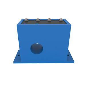 EGF1NCDCDE050
