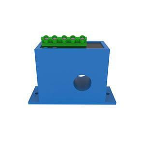EGF2SPDTNE100
