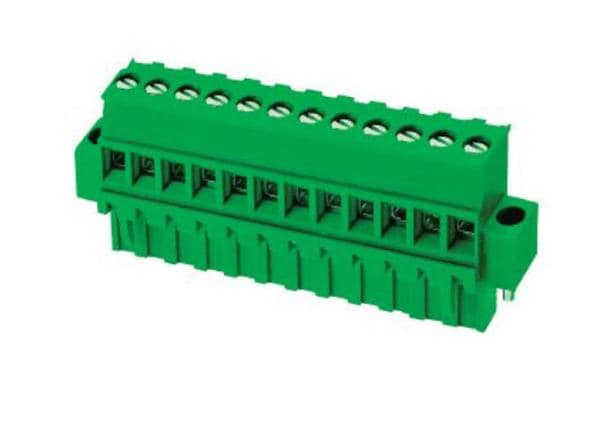 EM244311