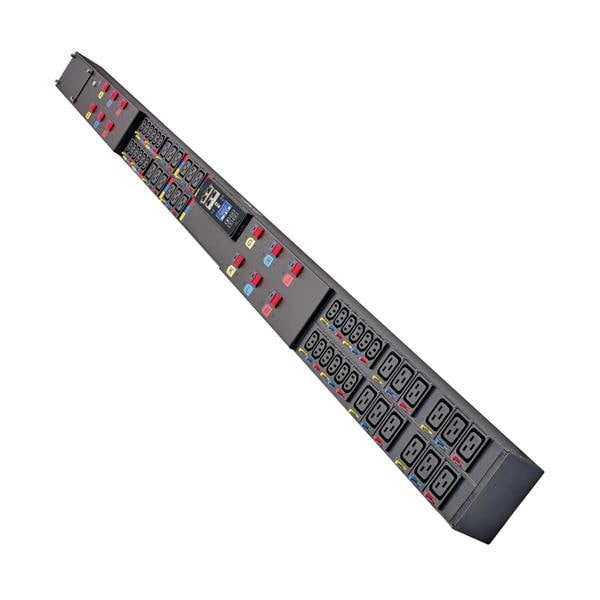 EMAGKEA4A4A4A4L EMAGKEA4A4A4A4L