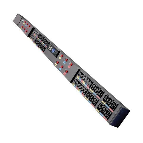 EMAGKEA5A5A5A5L EMAGKEA5A5A5A5L